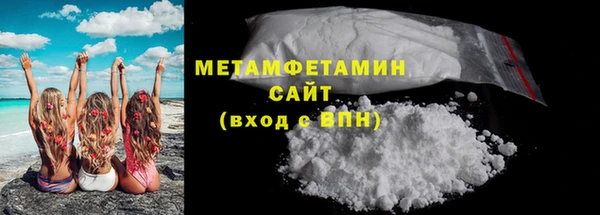 молекула духа Мегион