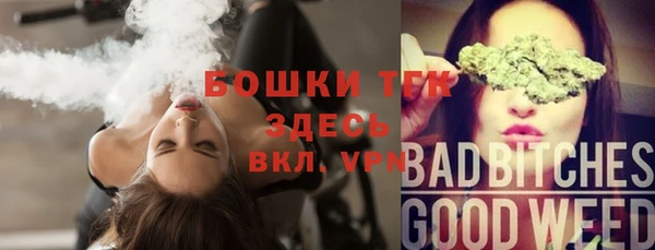 дурь Медногорск