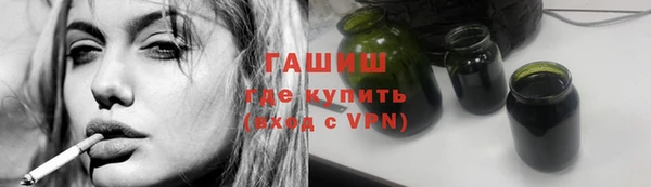молекула духа Мегион