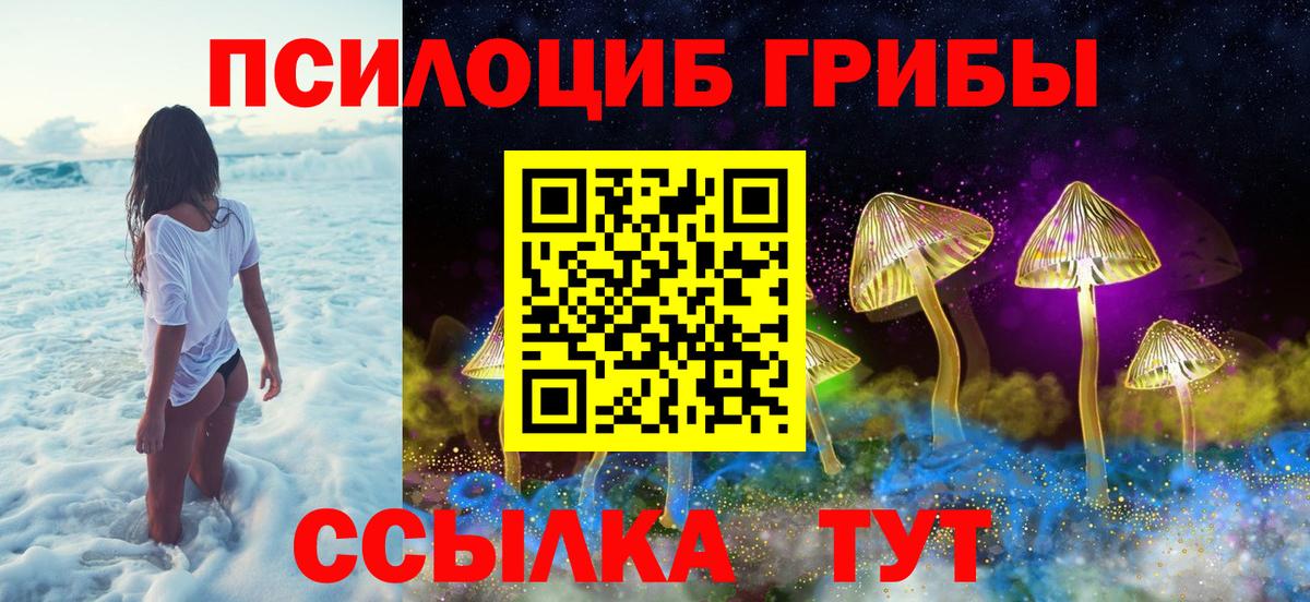 Галлюциногенные грибы ЛСД Абакан