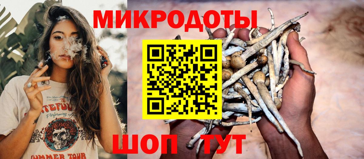 Абакан  Псилоцибиновые грибы Magic Shrooms  Вход с VPN 