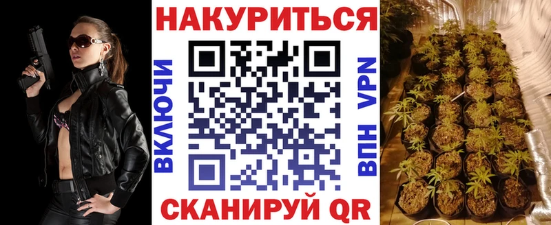 сколько стоит Абакан Канабис Amnesia
